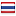 globalthairesources.com hosted country